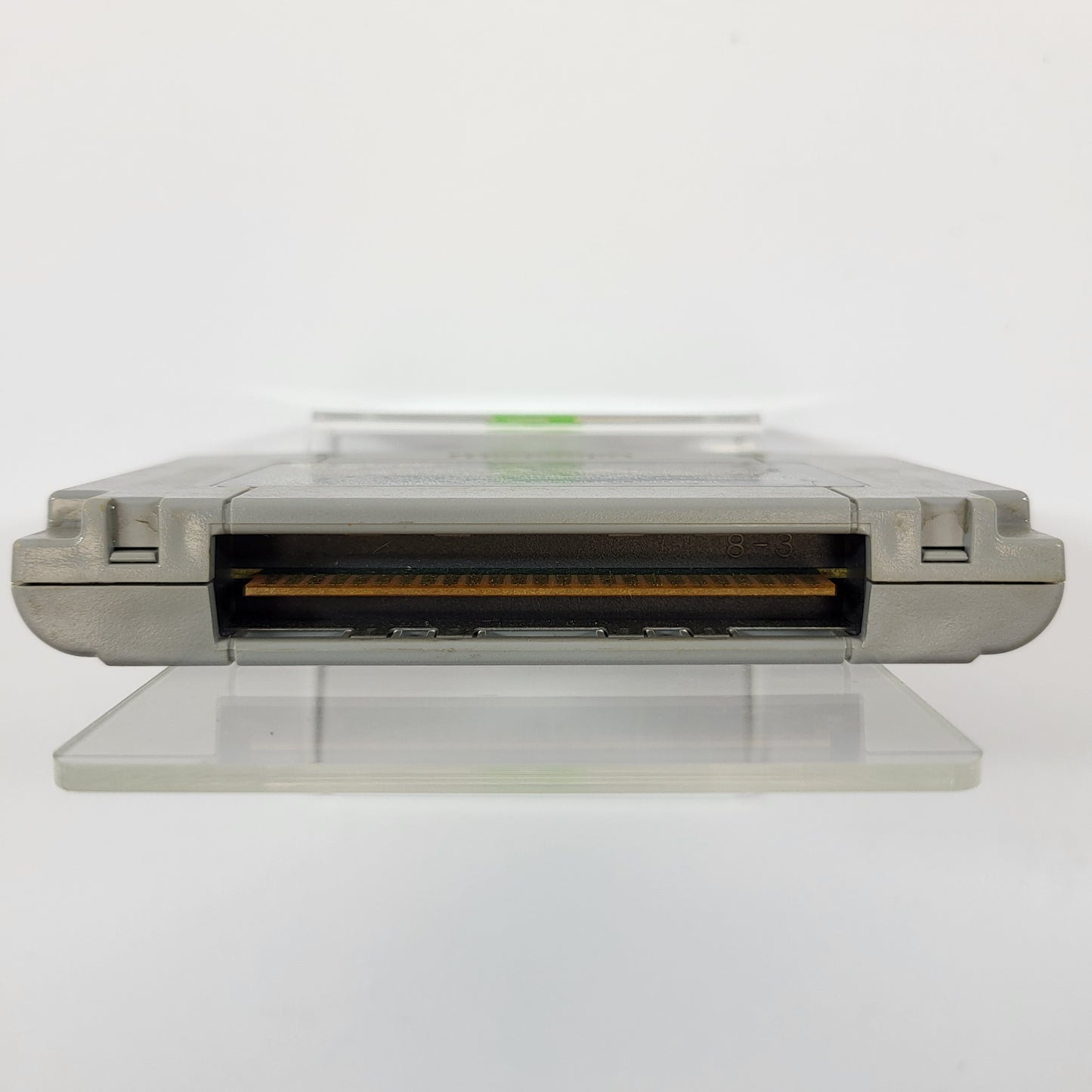 Turok Dinosaur Hunter (Nintendo 64 N64, 1997) Cartridge Only