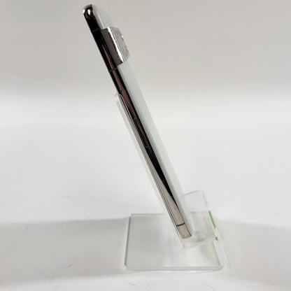 Verizon Google Pixel 8 Pro 128GB Cloudy White G1MNW