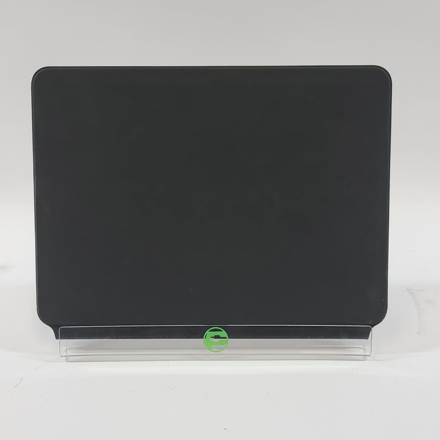 Apple Smart Folio for iPad Pro 11" Keyboard Folio Case Black A2261