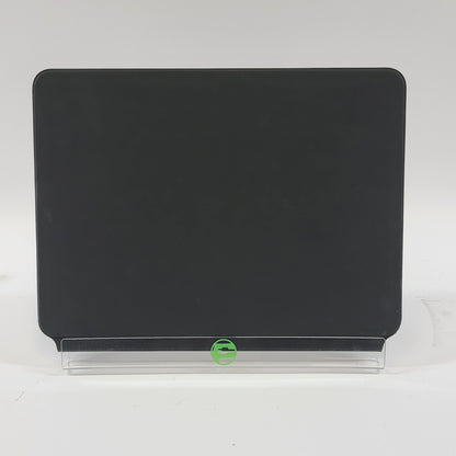 Apple Smart Folio for iPad Pro 11" Keyboard Folio Case Black A2261