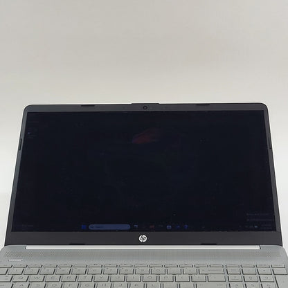 HP Laptop 15-DW1033DX 15.6" Celeron N4020 1.1GHz 8GB RAM 128GB SSD
