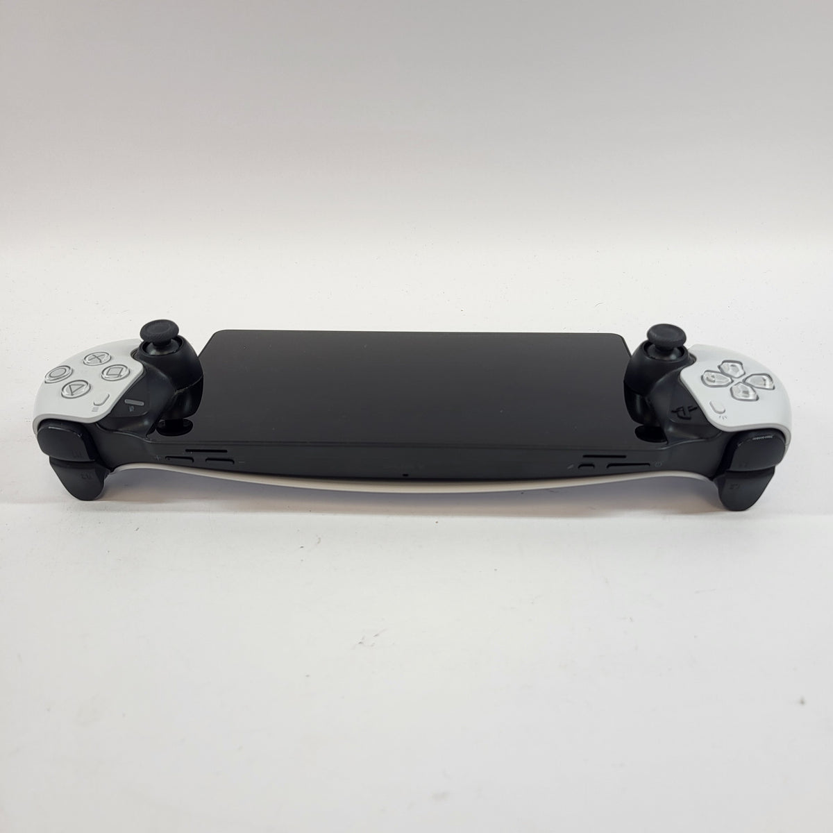 Sony PlayStation 5 PS5 PlayStation Portal White CFI-Y1001