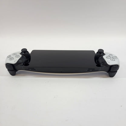 Sony PlayStation 5 PS5 PlayStation Portal White CFI-Y1001