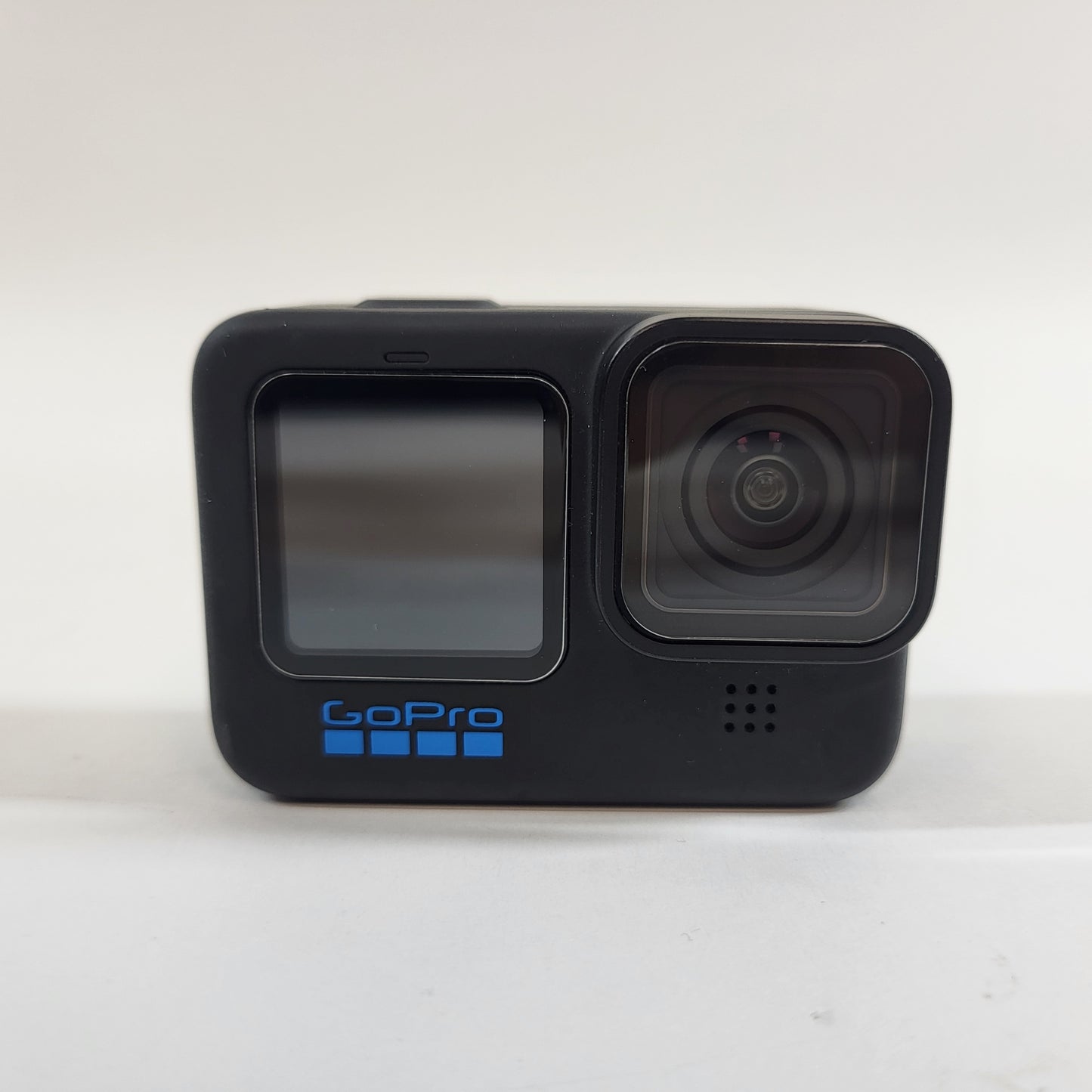 GoPro Hero10 Black 23MP 5K Waterproof Action Camera Bundle