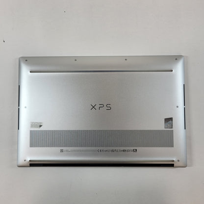 Dell XPS 15 9530 15.6" i9-13900H 2.6GHz 32GB RAM 1TB SSD GeForce RTX 4070