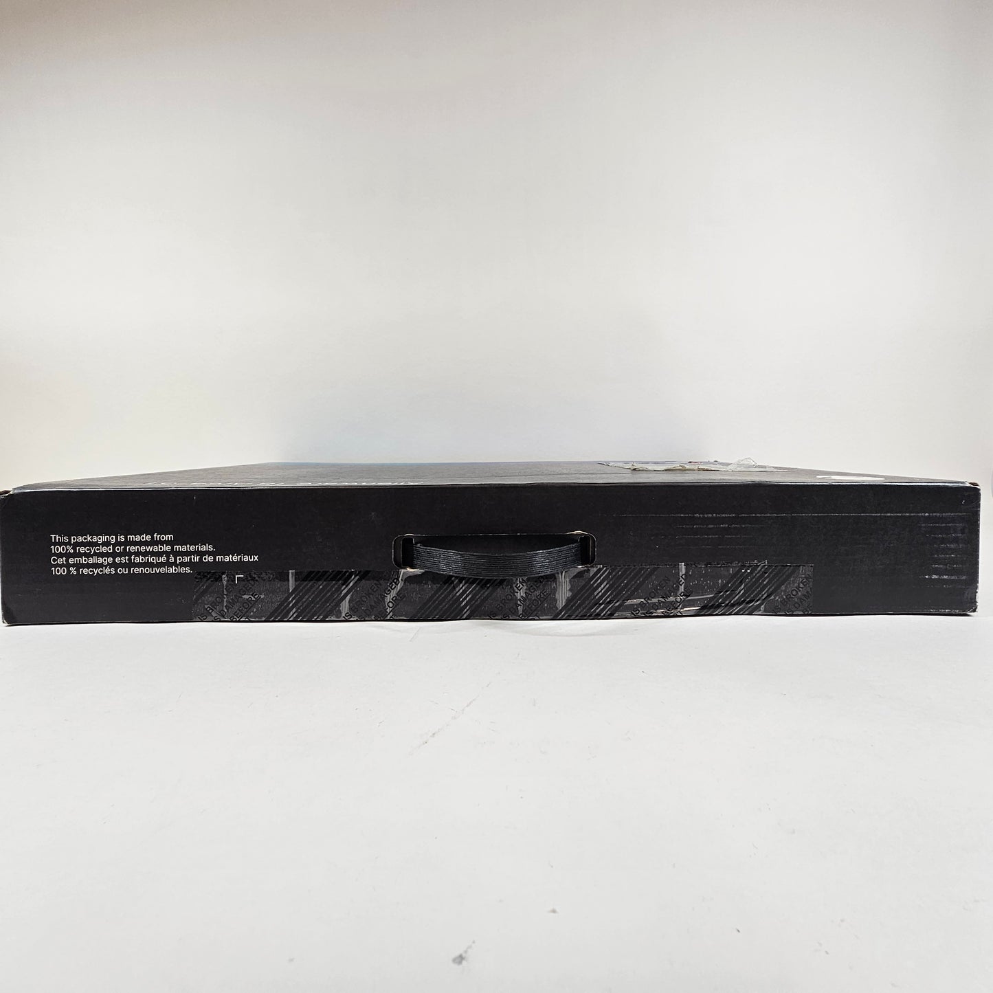 New Alienware 18 AREA-51 18" Core Ultra 9 275HX 32GB RAM 2TB RTX 5080