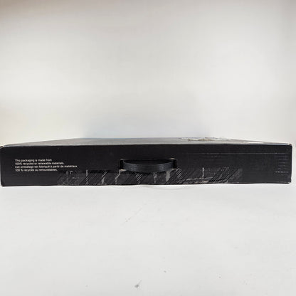 New Alienware 18 AREA-51 18" Core Ultra 9 275HX 32GB RAM 2TB RTX 5080