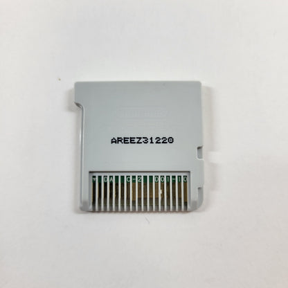 Super Mario 3D Land (Nintendo 3DS, 2011)