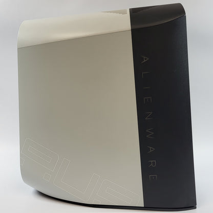 Alienware Aurora R12 PC Case ATX Full Mid Tower Case