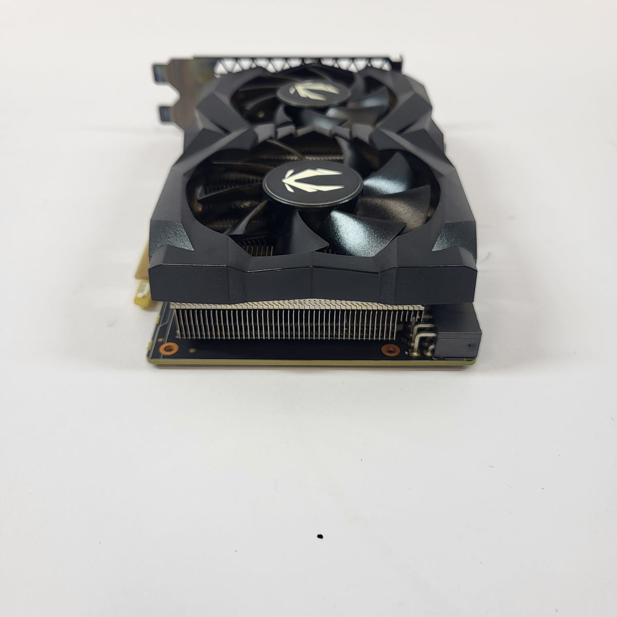 Zotac GeForce GTX 1660 Super 6GB GDDR6 Graphics Card 288-5N527-201Z8