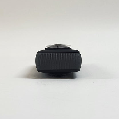 New Insta360 x3 72MP 360 Action Camera Open Box