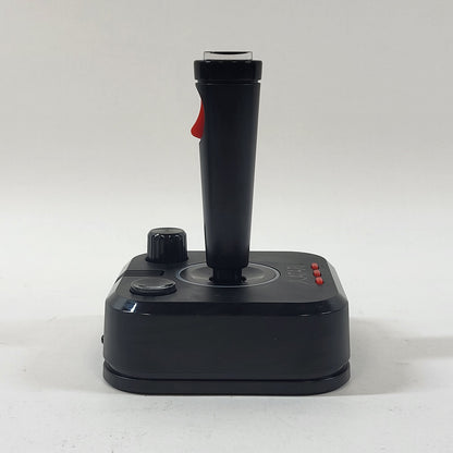 Atari Gamestation PRO  Gaming Console System