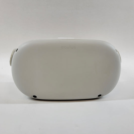 Oculus Quest 2 128GB Standalone All-in-One VR Headset KW49CM