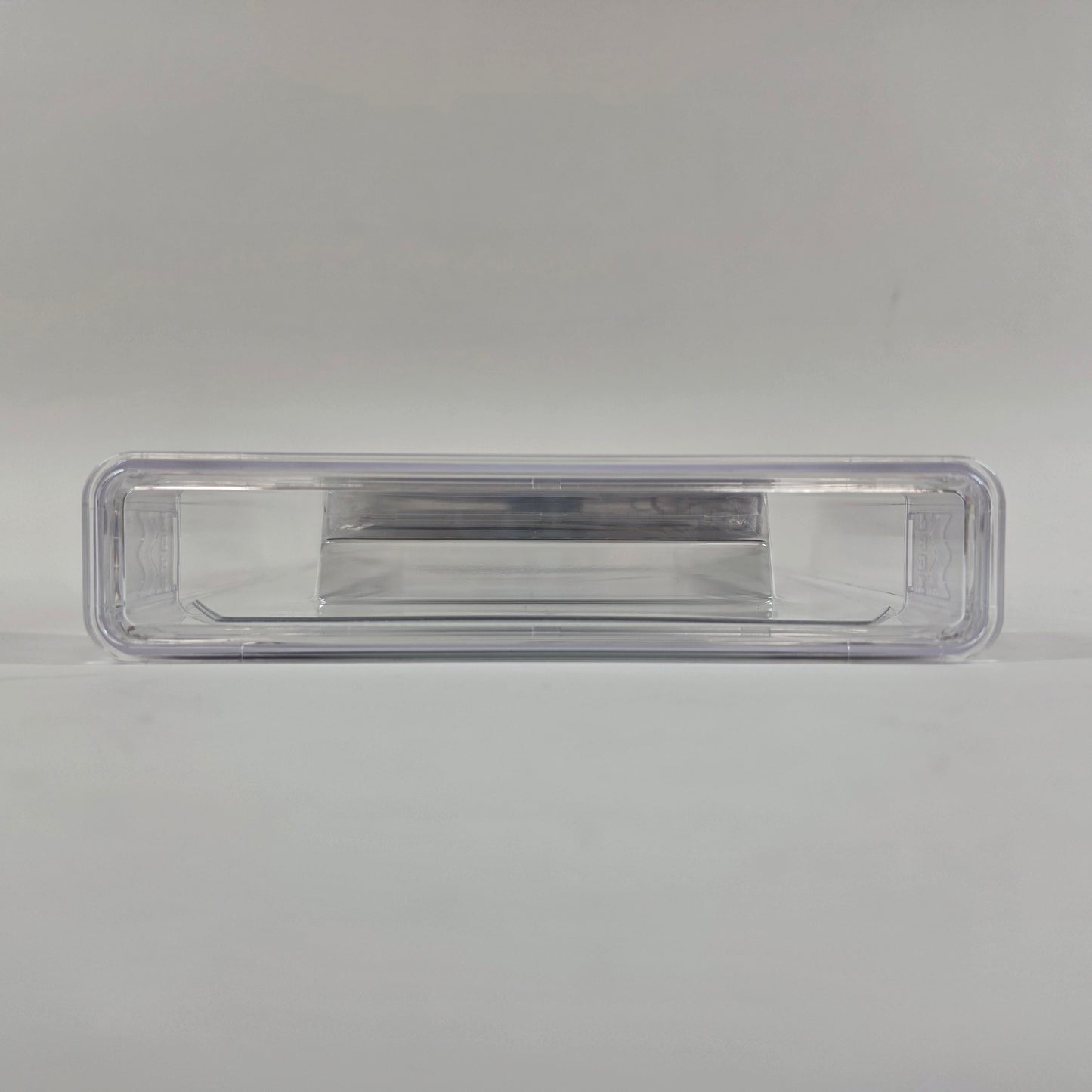 New Celeste (Nintendo Switch, 2018) SEALED PSA 9.8 A+