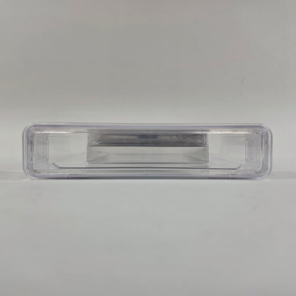 New Celeste (Nintendo Switch, 2018) SEALED PSA 9.8 A+