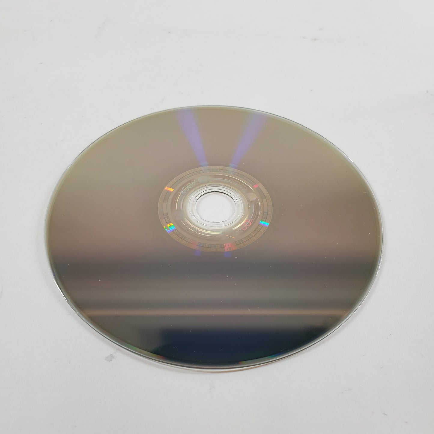 Hogwarts Legacy (Microsoft Xbox One, 2023) PAL Disc Only