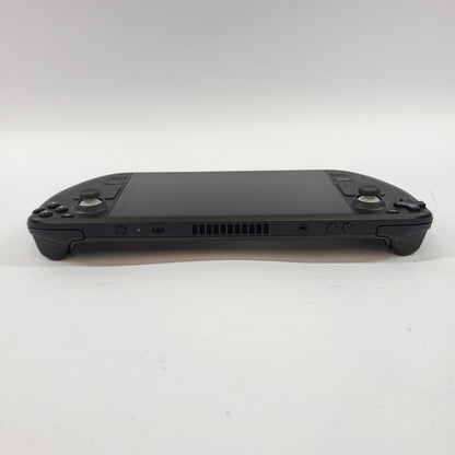Valve Steam Deck 7" AMD 7nm Ryzen APU 16GB RAM 64GB Black 1010