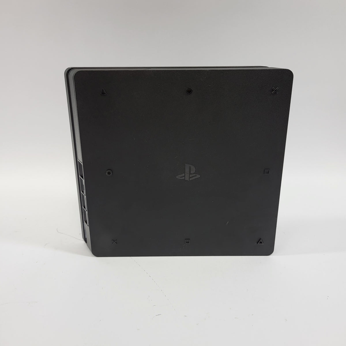 Sony PlayStation 4 Slim PS4 1TB Black Console Gaming System CUH-2115B