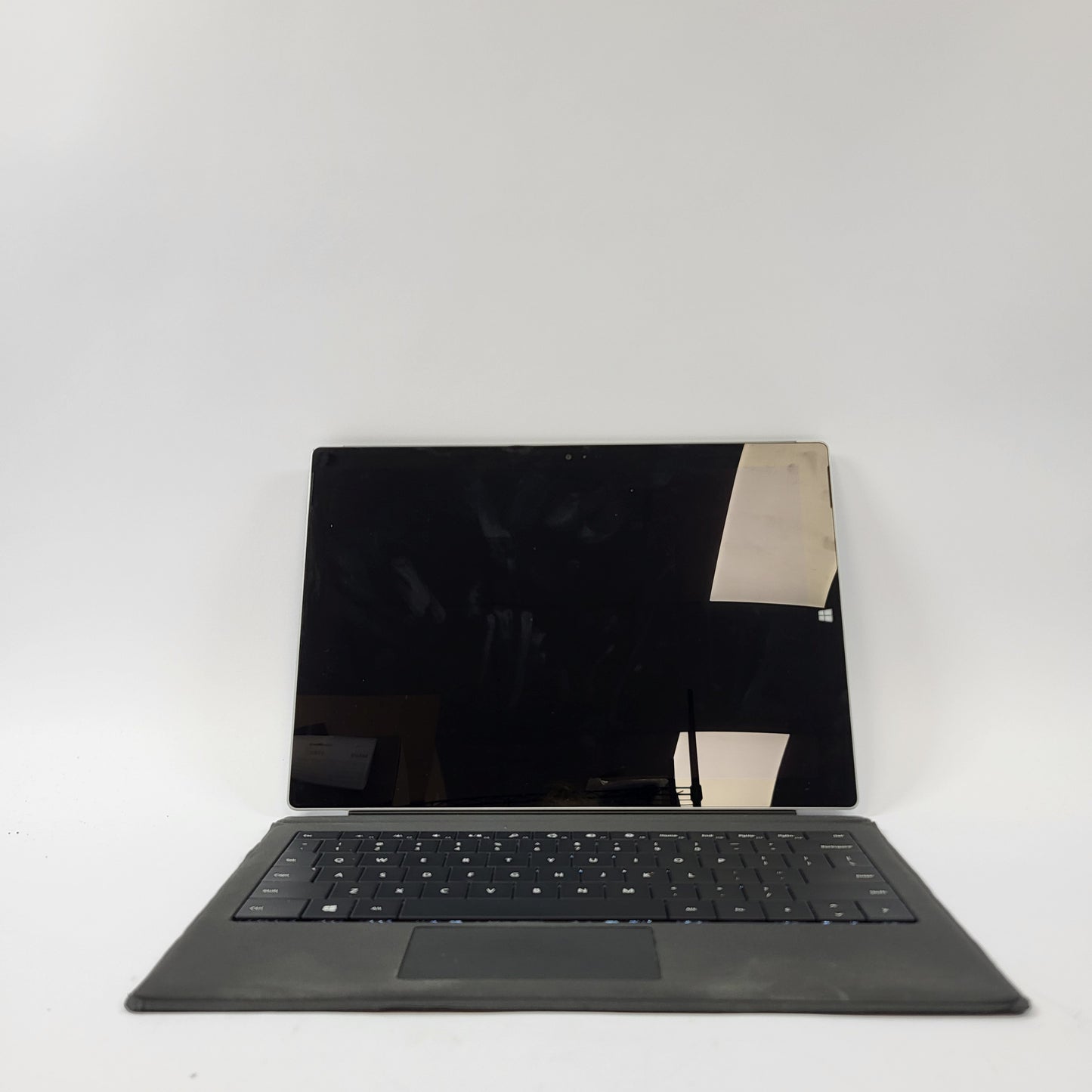 Microsoft Surface Pro 3 12" i5-4300U 1.9GHz 8GB RAM 256GB SSD