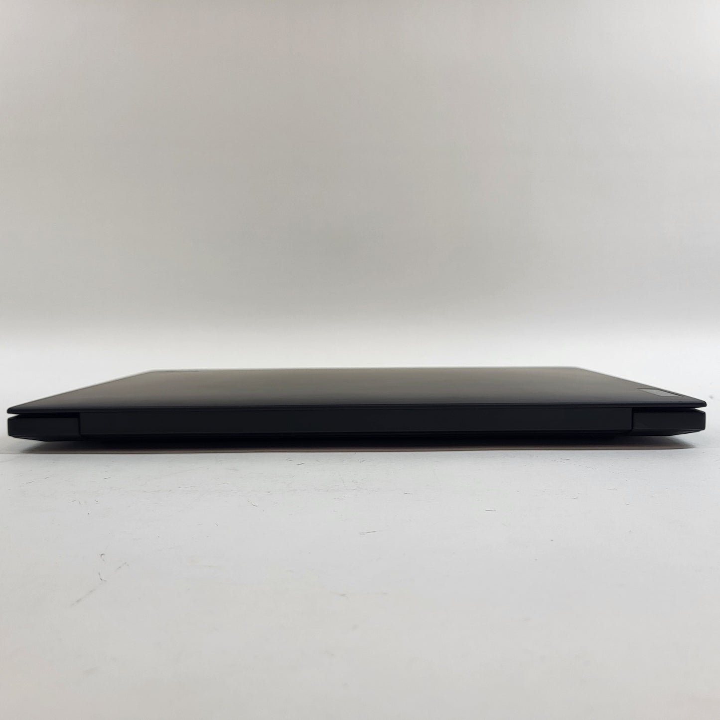 Lenovo ThinkPad P1 Gen 4 20Y3 16" i7-11800H 2.3GHz 32GB RAM 1TB SSD