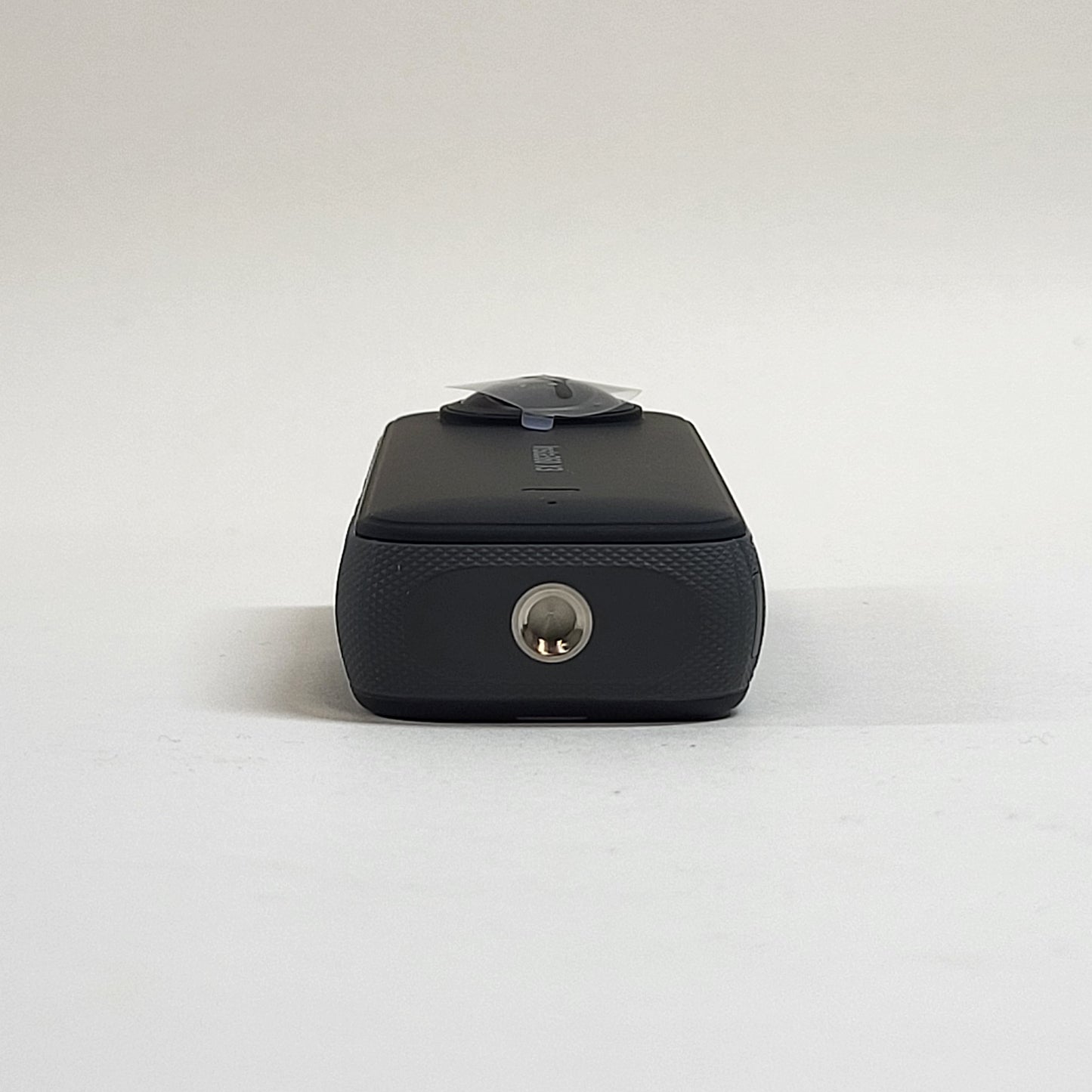 New Insta360 x3 72MP 360 Action Camera Open Box