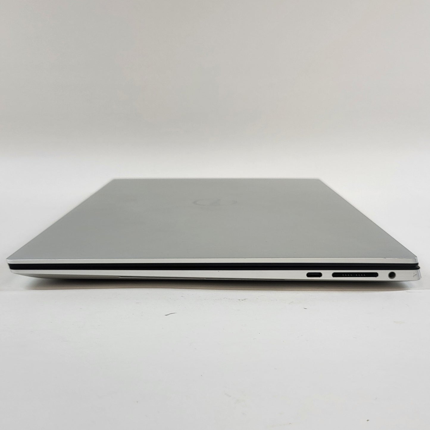 Dell XPS 15 9530 15.6" i7-13700H 2.4GHz 16GB RAM 1TB SSD Intel Arc A370M