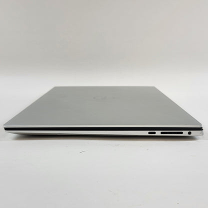 Dell XPS 15 9530 15.6" i7-13700H 2.4GHz 16GB RAM 1TB SSD Intel Arc A370M