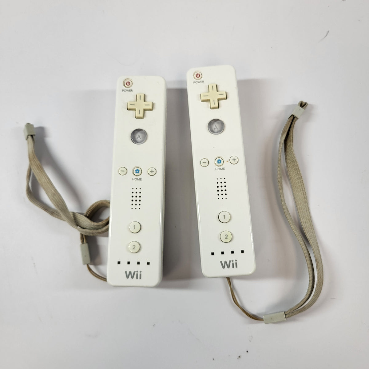 Nintendo Wii Family Edition Console Gaming System RVL-101 Black