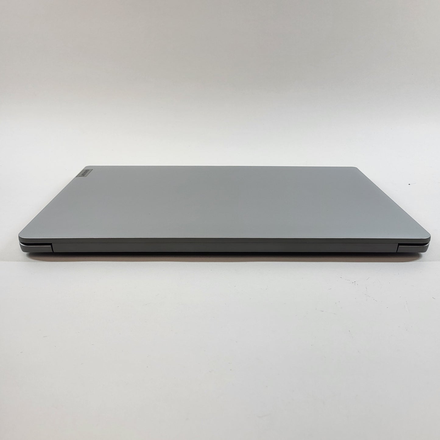 Lenovo IdeaPad 1 15ALC7 15.6" Ryzen 7 5700U 1.8GHz 16GB RAM 512GB SSD Laptop