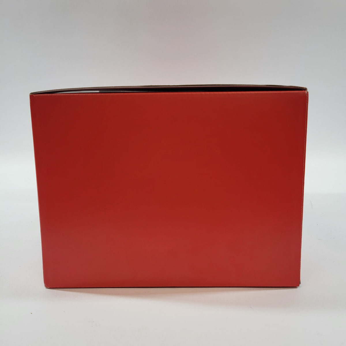 New Nintendo Virtual Boy for Nintendo Switch 2/ Nintendo Switch Black/Red