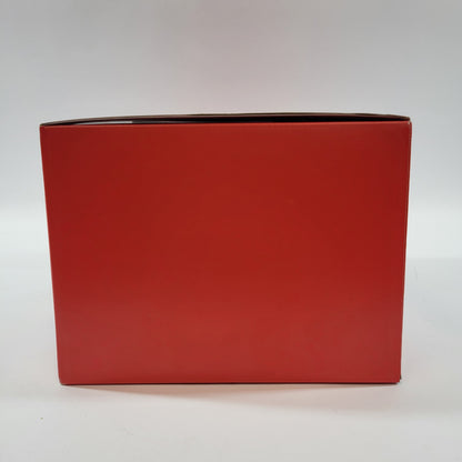 New Nintendo Virtual Boy for Nintendo Switch 2/ Nintendo Switch Black/Red