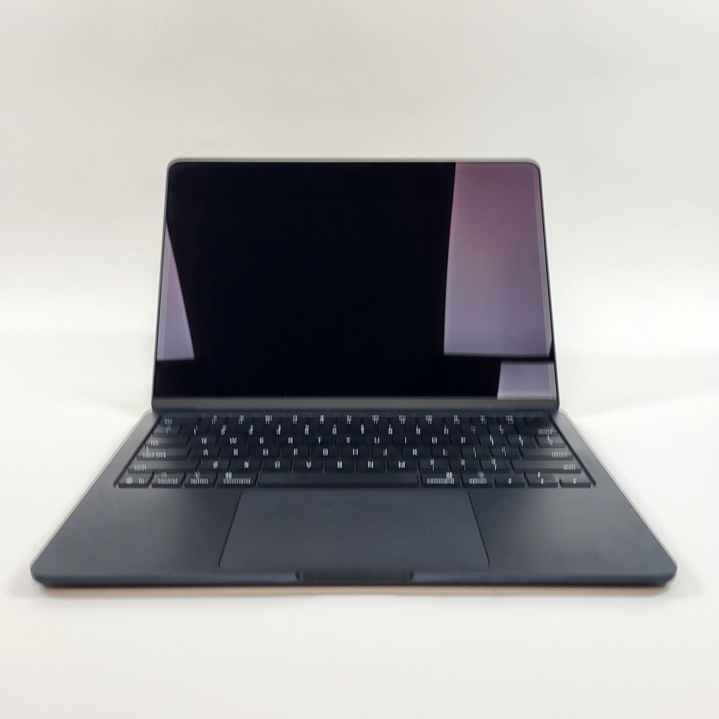 2025 Apple MacBook Air 13.6" M4 8C GPU 4.5GHz 16GB RAM 256GB SSD A3240