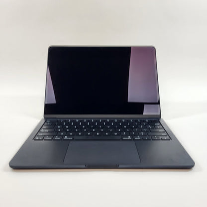 2025 Apple MacBook Air 13.6" M4 8C GPU 4.5GHz 16GB RAM 256GB SSD A3240