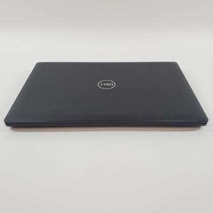 Dell Latitude 3420 P144G 14" i5-1135G7 2.4GHz 16GB RAM 256GB SSD