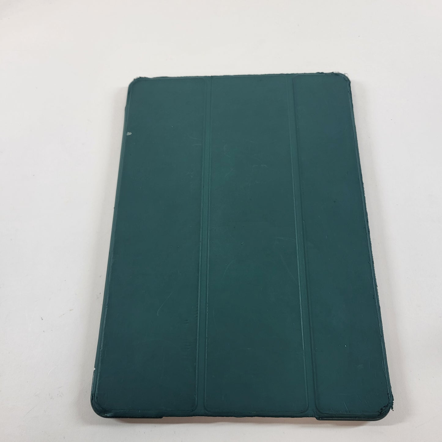 WiFi Only Apple iPad 7th Gen 128GB 15.6.1 Space Gray MW772LL/A