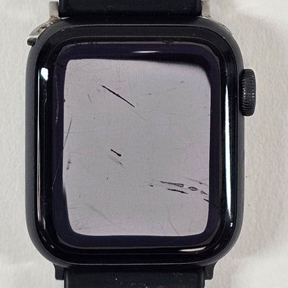 GPS Only Apple Watch Series 6 40MM Aluminum A2291