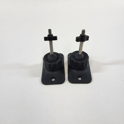 HTC Vive PC VR Headset