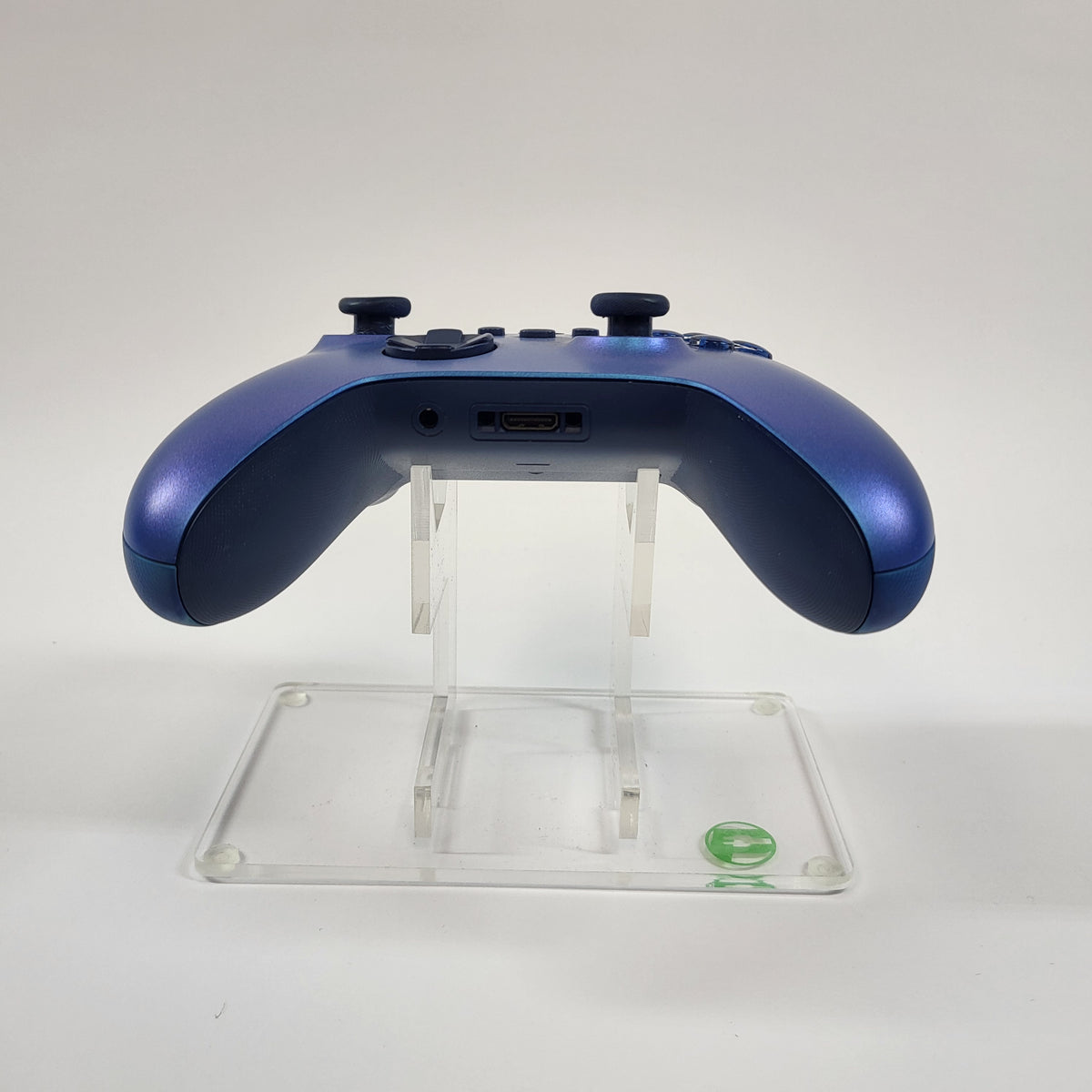 Microsoft Xbox Series X|S Wireless Controller Aqua Shift Special Edition 1914