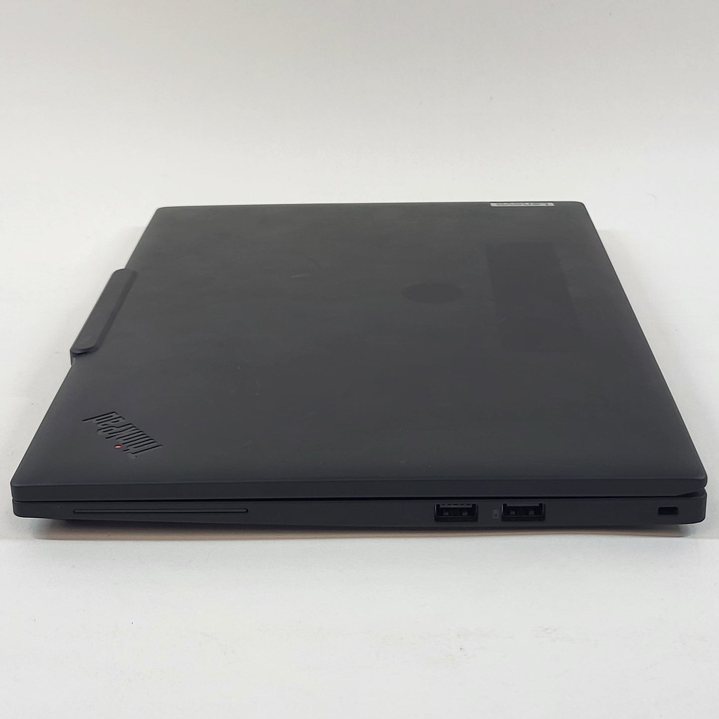 Lenovo ThinkPad T14s Gen 5 14" Core Ultra 7 155U 1.7GHz 16GB RAM 512GB SSD