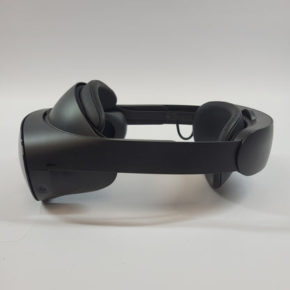 Meta Quest Pro 256GB Standalone All-in-One VR Headset DK94EC
