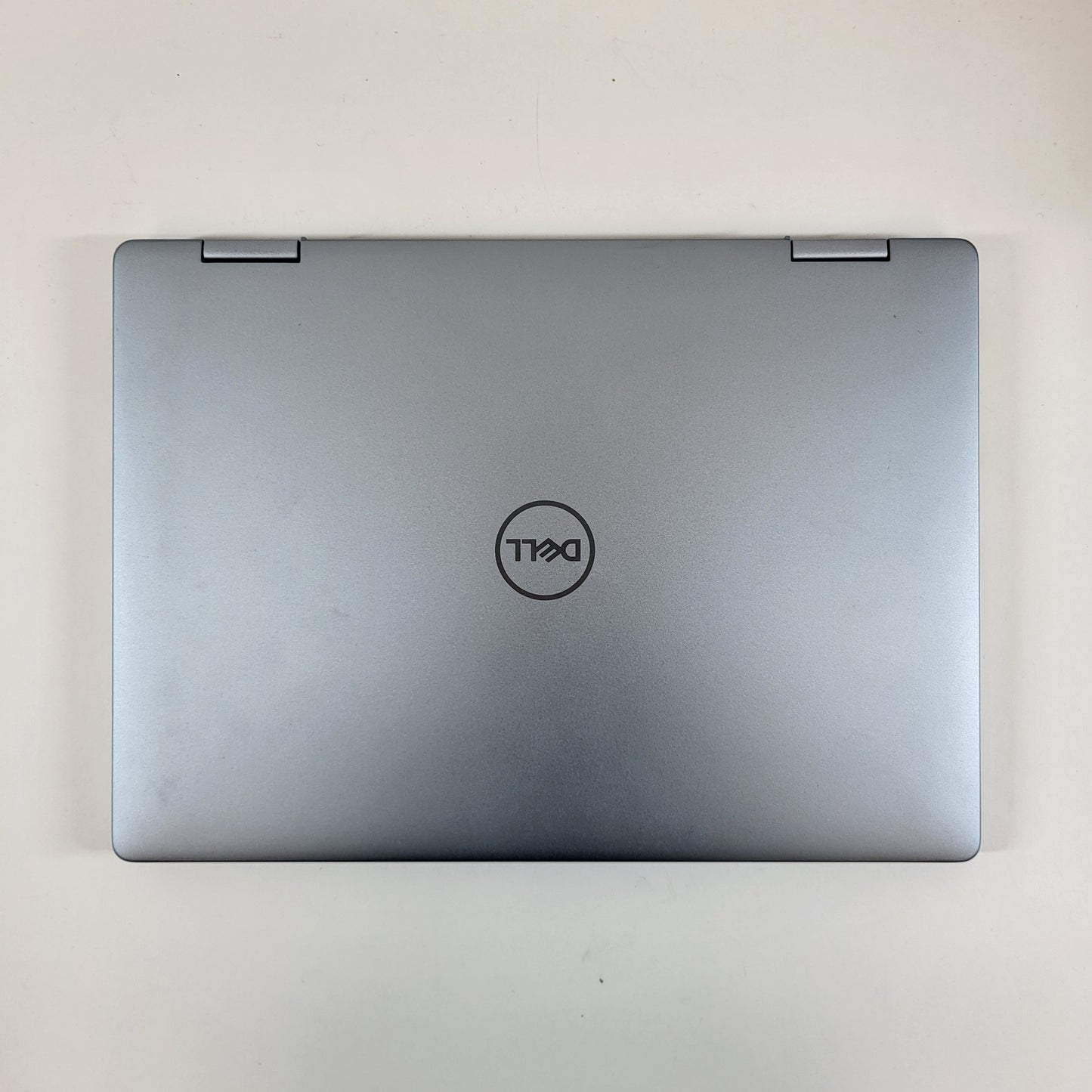 Dell Inspiron 7440 14" Core 7 150U 1.8GHz 16GB RAM 512GB HDD