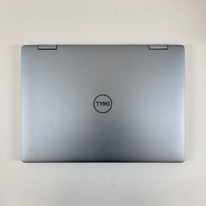 Dell Inspiron 7440 14" Core 7 150U 1.8GHz 16GB RAM 512GB HDD