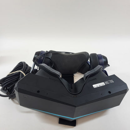 Pimax 8K PC VR Headset P2