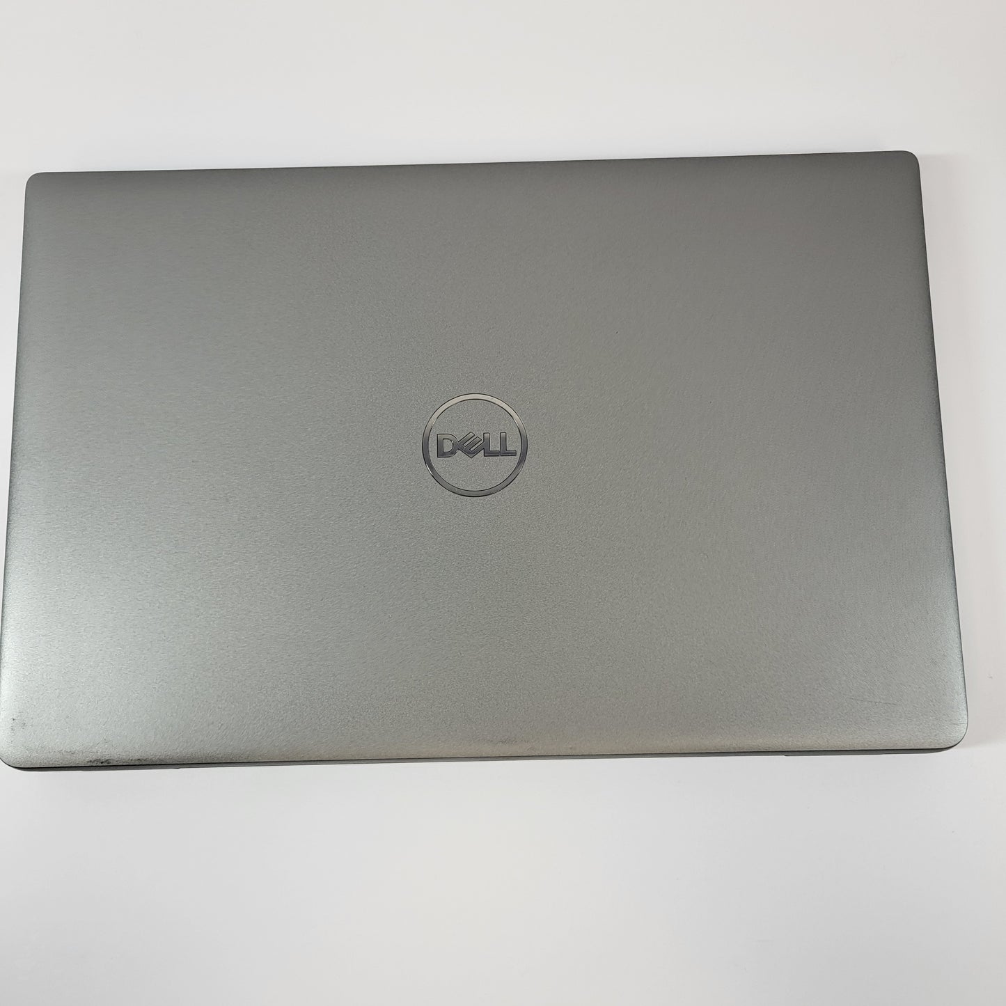 Dell Latitude 5540 15.6" i7-1365U 1.8GHz 16GB RAM 512GB SSD