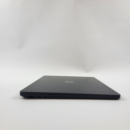 Microsoft Surface Laptop 5 1951 13.5" i5-1245U  2.5GHz 8GB RAM 256GB SSD