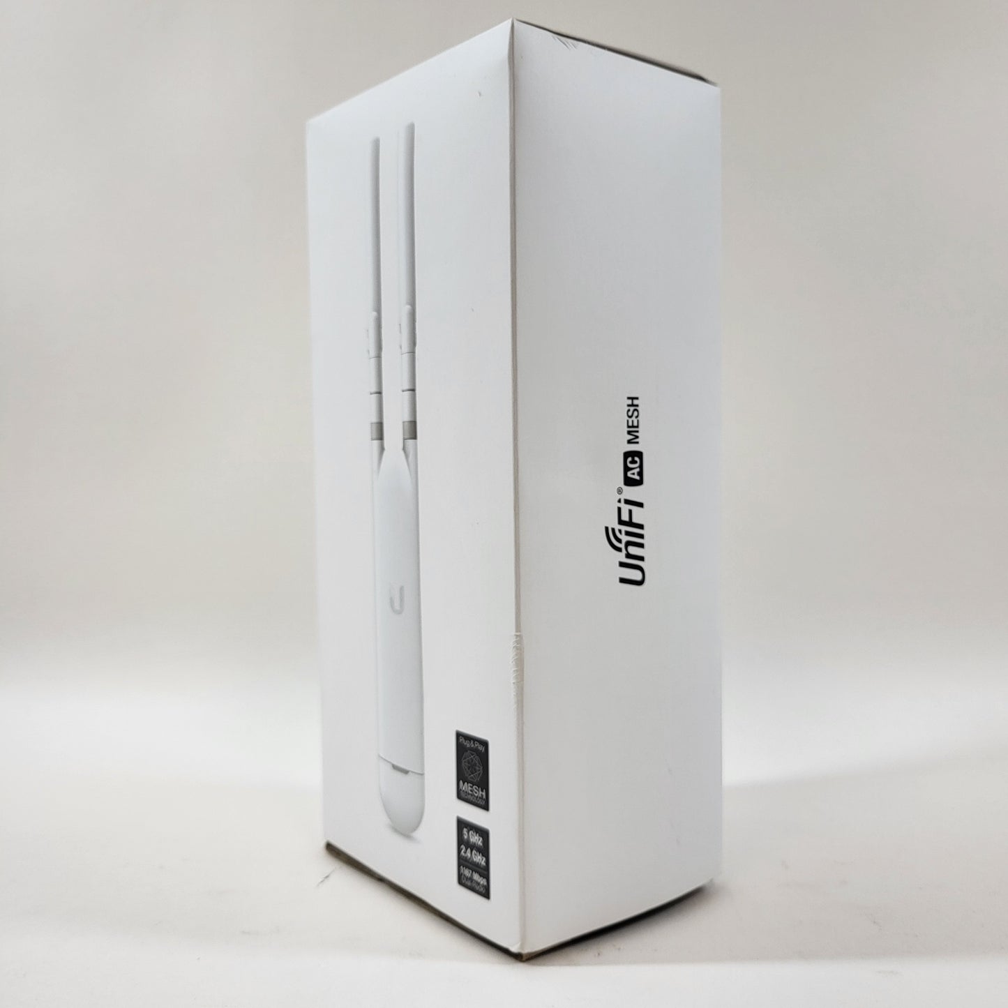 Unifi Network Access Point