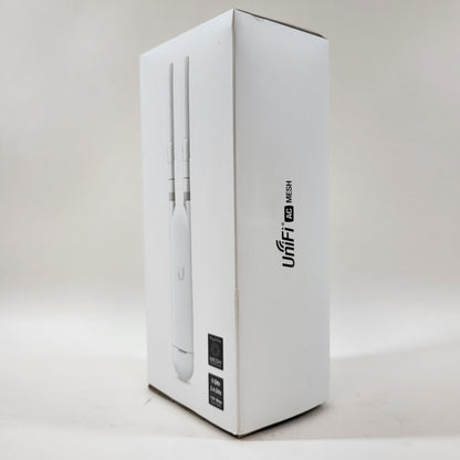 Unifi Network Access Point