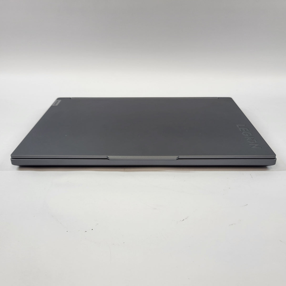 Lenovo Legion Slim 5 Gen 9 83EX Ryzen 7 7735HS 32GB RAM 1TB SSD GeForce RTX 4070
