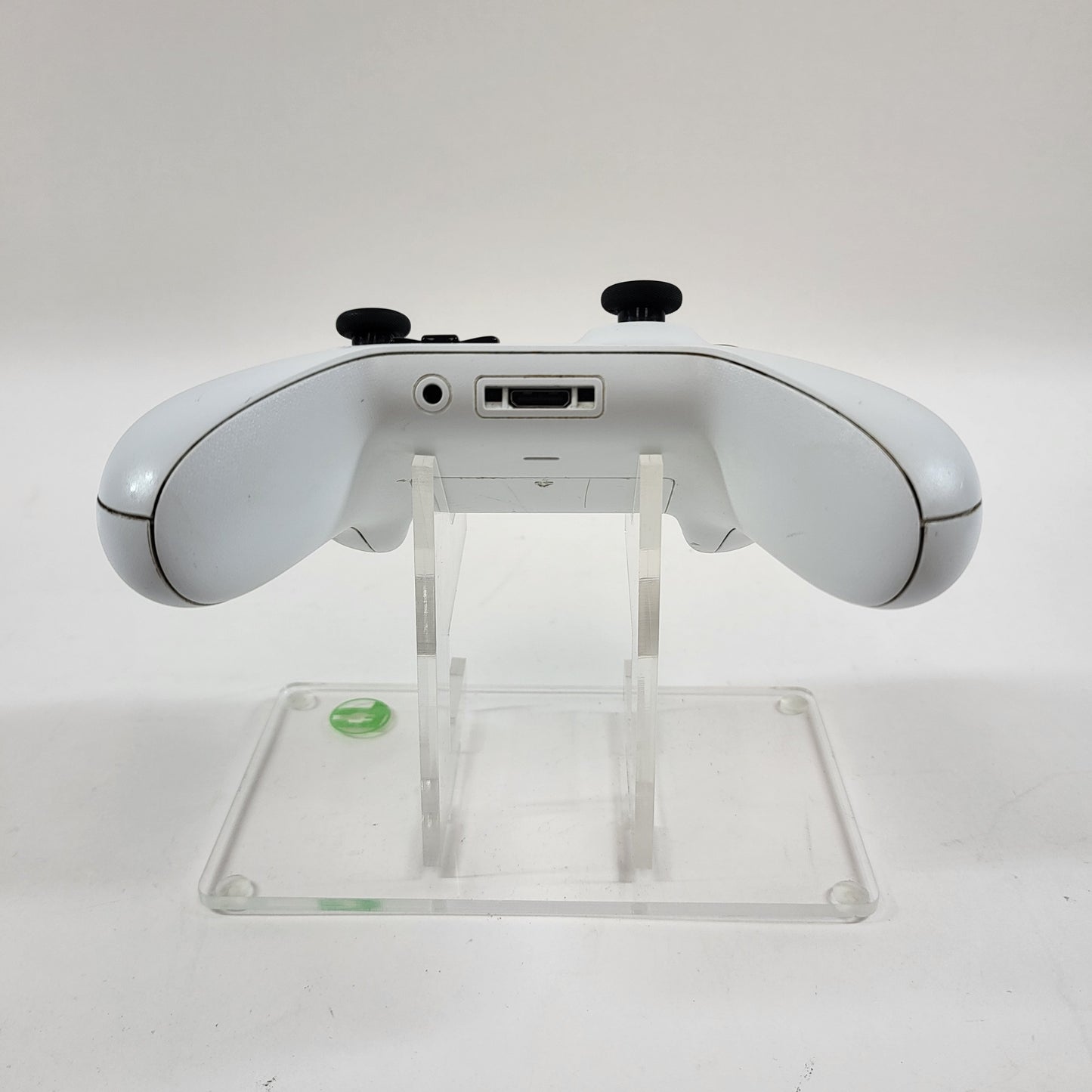 Microsoft Xbox One Wireless Controller White 1708