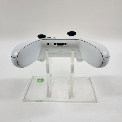 Microsoft Xbox One Wireless Controller White 1708